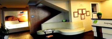 шоколадний диво