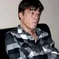 станете сакате