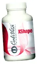 xshape производ