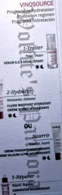 akik tudnak angolul