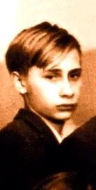 putin etjei