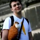 младите