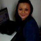 вокс