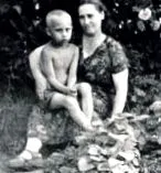 etjei etjei