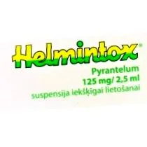 penyakit penyakit
