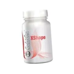 xshape