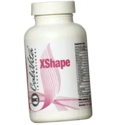 xshape