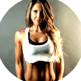 work-outs