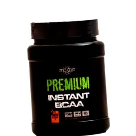 bcaa