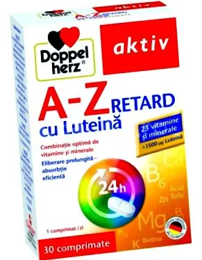 doppelherz