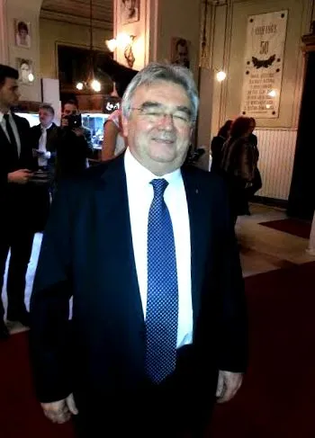 Cătălin Botezatu