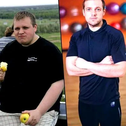 work-outs