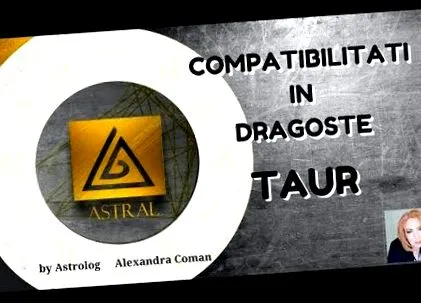 charakteristika dospelosti