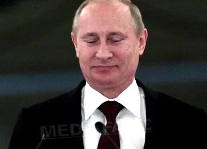 vlagyimir vlagyimir