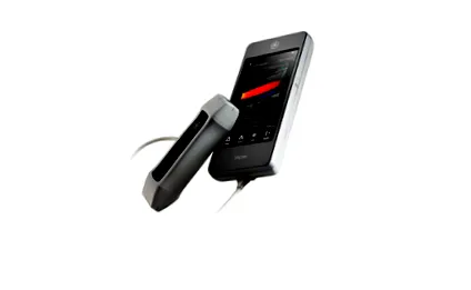 extender