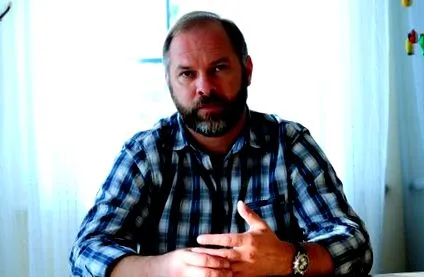 иванов актер