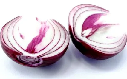 hűtőszekrényben másikra