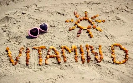 d-vitamin d-vitamin