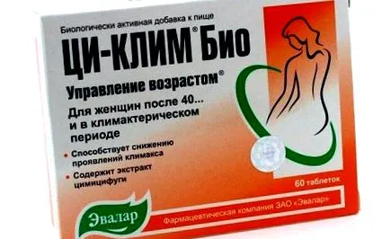 vitamíny