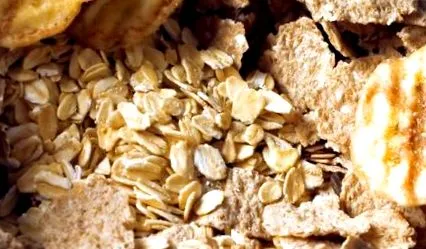 vitmatina
