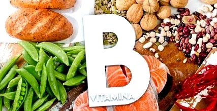 riboflavin