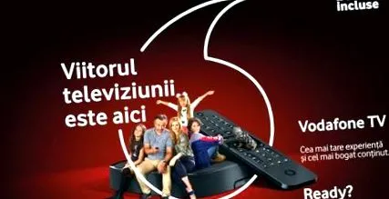 ajánlatok megjelenik