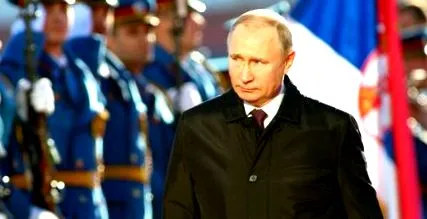 putyin