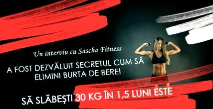 work-outs
