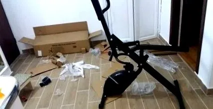 купам мултифункционална