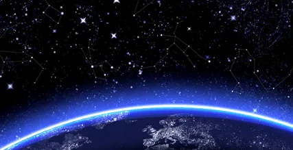 вештерката видовит