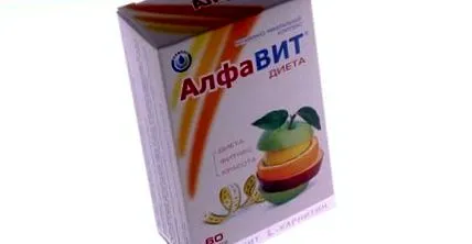 názov