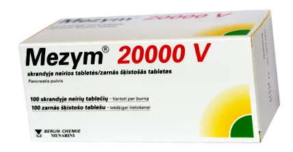 penyakit átadásán