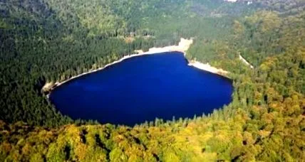 aktív