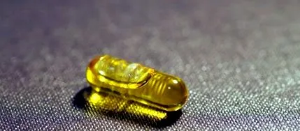 d2-vitaminok d2-vitaminok
