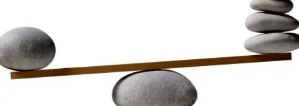 витамини