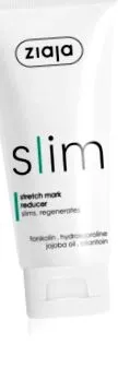slim
