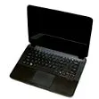 ultrabook acer
