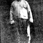 zhuang