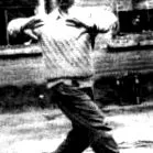 zhuang
