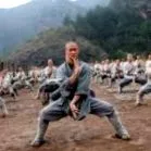 zhuang