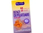 farmec