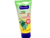 farmec