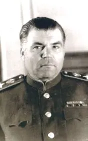 визволення