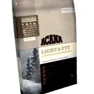Acana Heritage