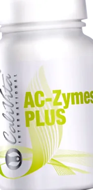 zymes zymes