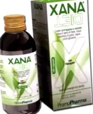pharma teljes