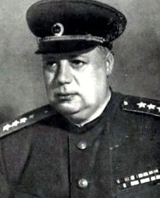 визволення