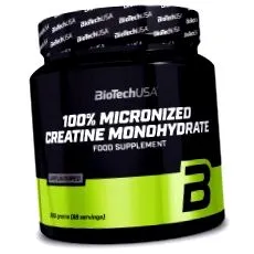 biotech biotech