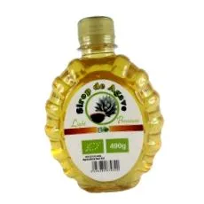 agave szirup