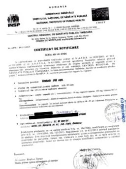 стимуланси цинк-магнезиум-б6